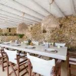 Mykonos_Luxury_Villas_VVR-8-22