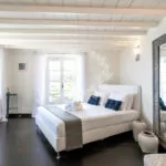 Mykonos_Luxury_Villas_VVR-8-23