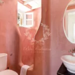 Mykonos_Luxury_Villas_VVR-8-25