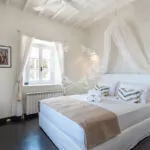 Mykonos_Luxury_Villas_VVR-8-26