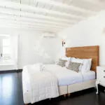 Mykonos_Luxury_Villas_VVR-8-27