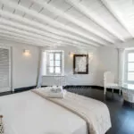 Mykonos_Luxury_Villas_VVR-8-28