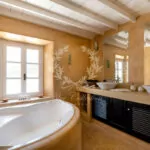 Mykonos_Luxury_Villas_VVR-8-29
