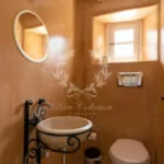 Mykonos_Luxury_Villas_VVR-8-30