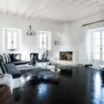 Mykonos_Luxury_Villas_VVR-8-31