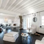 Mykonos_Luxury_Villas_VVR-8-32