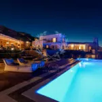 Mykonos_Luxury_Villas_VVR-8-33
