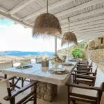 Mykonos_Luxury_Villas_VVR-8-34