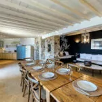 Mykonos_Luxury_Villas_VVR-8-4