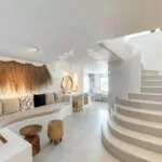 Mykonos_Luxury_Villas_VVR-8-44