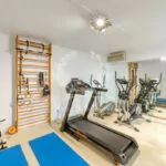 Mykonos_Luxury_Villas_VVR-8-5