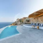 Mykonos_Luxury_Villas_VVR-8-54