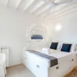 Mykonos_Luxury_Villas_VVR-8-7
