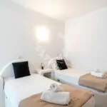 Mykonos_Luxury_Villas_VVR-8-8