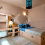 Mykonos_Luxury_Villas_VVR-8-9