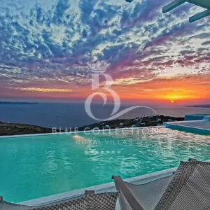 Mykonos_Luxury_Villas_Z-7-(1)