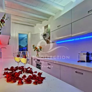 Mykonos_Luxury_Villas_Z-7-(10)