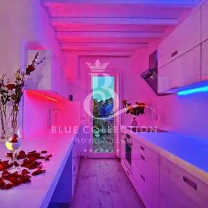 Mykonos_Luxury_Villas_Z-7-(11)