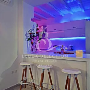Mykonos_Luxury_Villas_Z-7-(12)