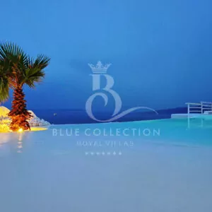 Mykonos_Luxury_Villas_Z-7-(14)