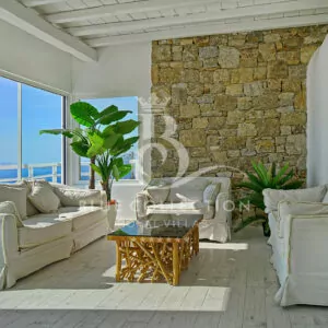 Mykonos_Luxury_Villas_Z-7-(15)