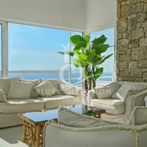 Mykonos_Luxury_Villas_Z-7-(16)