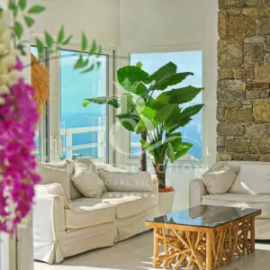 Mykonos_Luxury_Villas_Z-7-(17)