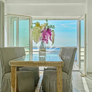 Mykonos_Luxury_Villas_Z-7-(18)