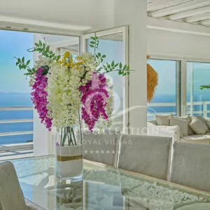 Mykonos_Luxury_Villas_Z-7-(19)