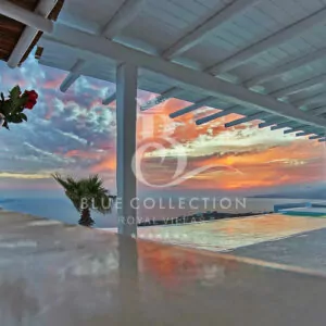 Mykonos_Luxury_Villas_Z-7-(2)