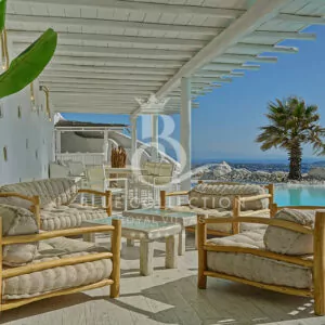 Mykonos_Luxury_Villas_Z-7-(20)
