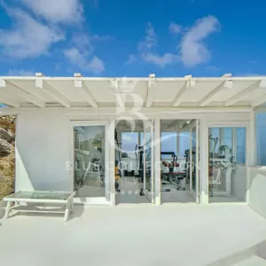 Mykonos_Luxury_Villas_Z-7 (201)