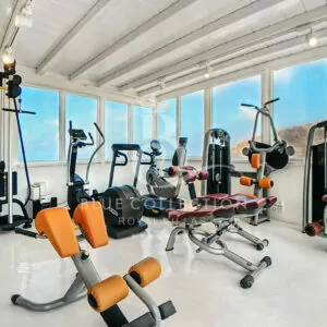 Mykonos_Luxury_Villas_Z-7 (202)