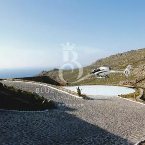 Mykonos_Luxury_Villas_Z-7 (203)