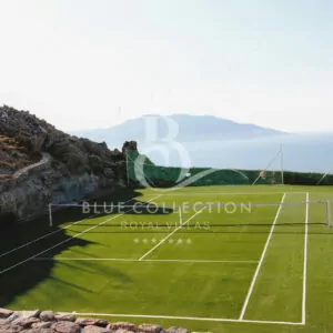 Mykonos_Luxury_Villas_Z-7 (205)