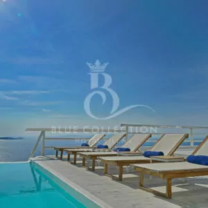Mykonos_Luxury_Villas_Z-7-(21)