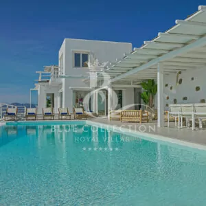 Mykonos_Luxury_Villas_Z-7-(22)