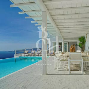 Mykonos_Luxury_Villas_Z-7-(23)