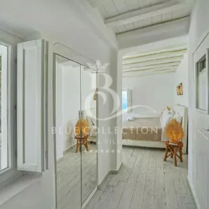 Mykonos_Luxury_Villas_Z-7-(24)