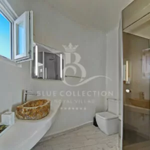 Mykonos_Luxury_Villas_Z-7-(25)