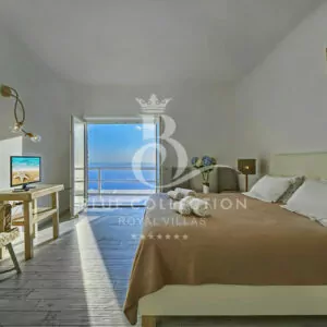 Mykonos_Luxury_Villas_Z-7-(26)