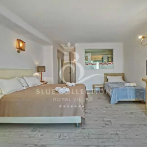 Mykonos_Luxury_Villas_Z-7-(27)