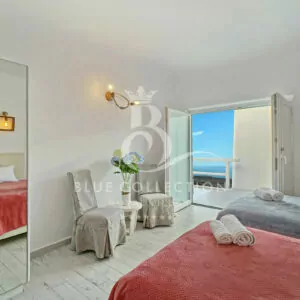 Mykonos_Luxury_Villas_Z-7-(28)