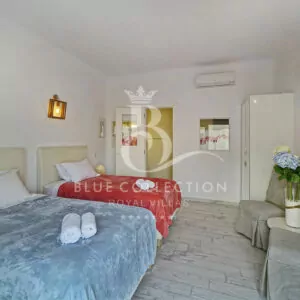 Mykonos_Luxury_Villas_Z-7-(29)