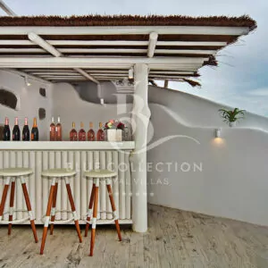 Mykonos_Luxury_Villas_Z-7-(3)