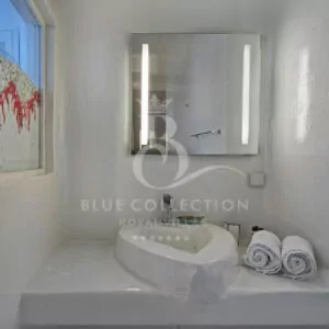 Mykonos_Luxury_Villas_Z-7-(30)