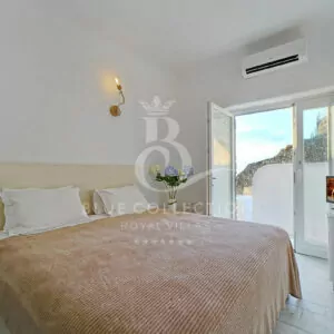 Mykonos_Luxury_Villas_Z-7-(31)