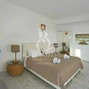 Mykonos_Luxury_Villas_Z-7-(32)
