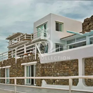 Mykonos_Luxury_Villas_Z-7-(4)