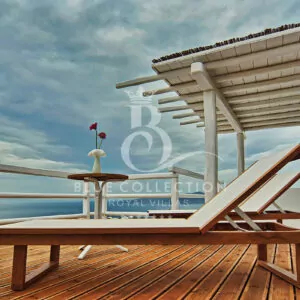 Mykonos_Luxury_Villas_Z-7-(5)